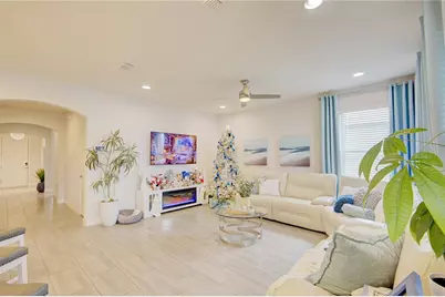 1132 Wood Dale Circle, Oviedo, FL 32765 - Photo 7