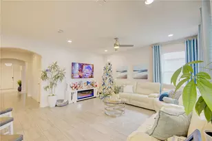 1132 Wood Dale Circle, Oviedo, FL 32765 - Photo 7