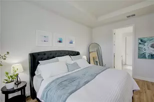 1132 Wood Dale Circle, Oviedo, FL 32765 - Photo 25