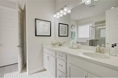 1132 Wood Dale Circle, Oviedo, FL 32765 - Photo 27