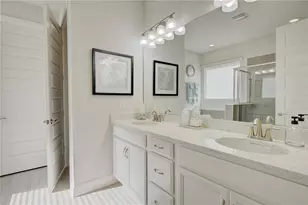 1132 Wood Dale Circle, Oviedo, FL 32765 - Photo 27