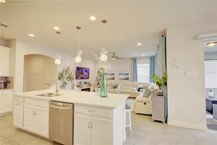 1132 Wood Dale Circle, Oviedo, FL 32765 - Photo 15