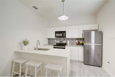 1132 Wood Dale Circle, Oviedo, FL 32765 - Photo 43