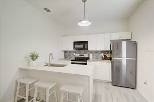 1132 Wood Dale Circle, Oviedo, FL 32765 - Photo 43