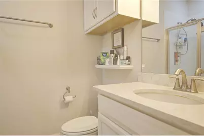 1132 Wood Dale Circle, Oviedo, FL 32765 - Photo 47