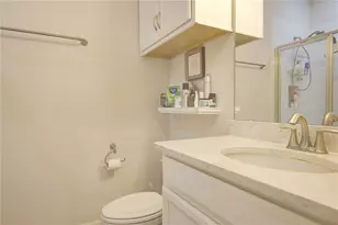 1132 Wood Dale Circle, Oviedo, FL 32765 - Photo 47