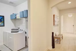 1132 Wood Dale Circle, Oviedo, FL 32765 - Photo 37