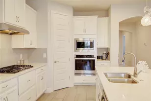 1132 Wood Dale Circle, Oviedo, FL 32765 - Photo 11