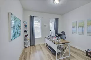 1132 Wood Dale Circle, Oviedo, FL 32765 - Photo 35