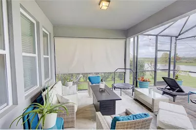 1132 Wood Dale Circle, Oviedo, FL 32765 - Photo 49