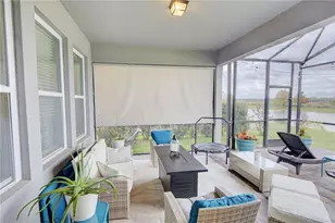 1132 Wood Dale Circle, Oviedo, FL 32765 - Photo 49