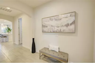 1132 Wood Dale Circle, Oviedo, FL 32765 - Photo 33