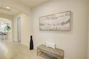 1132 Wood Dale Circle, Oviedo, FL 32765 - Photo 33