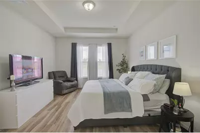 1132 Wood Dale Circle, Oviedo, FL 32765 - Photo 23