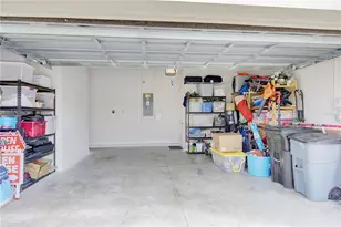 1132 Wood Dale Circle, Oviedo, FL 32765 - Photo 55