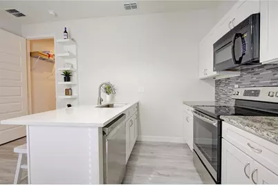 1132 Wood Dale Circle, Oviedo, FL 32765 - Photo 39