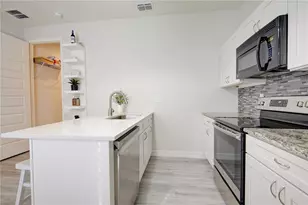 1132 Wood Dale Circle, Oviedo, FL 32765 - Photo 39