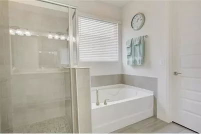 1132 Wood Dale Circle, Oviedo, FL 32765 - Photo 29