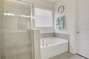 1132 Wood Dale Circle, Oviedo, FL 32765 - Photo 29