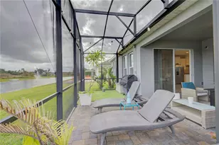 1132 Wood Dale Circle, Oviedo, FL 32765 - Photo 53