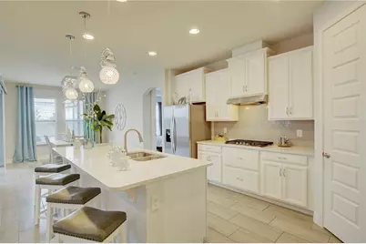 1132 Wood Dale Circle, Oviedo, FL 32765 - Photo 13