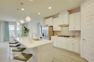 1132 Wood Dale Circle, Oviedo, FL 32765 - Photo 13