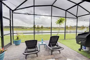 1132 Wood Dale Circle, Oviedo, FL 32765 - Photo 51