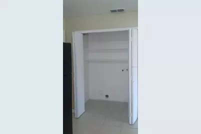 2297 Oshkosh Court #2299, Orlando, FL 32818 - Photo 5