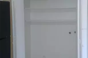 2297 Oshkosh Ct, Orlando, FL 32818 - Photo 5