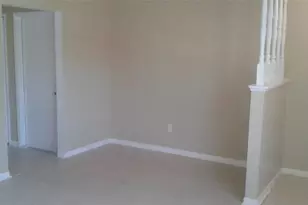 2297 Oshkosh Ct, Orlando, FL 32818 - Photo 3