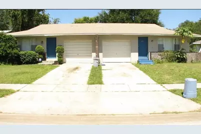 2297 Oshkosh Court #2299, Orlando, FL 32818 - Photo 1