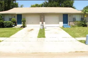 2297 Oshkosh Ct, Orlando, FL 32818 - Photo 1