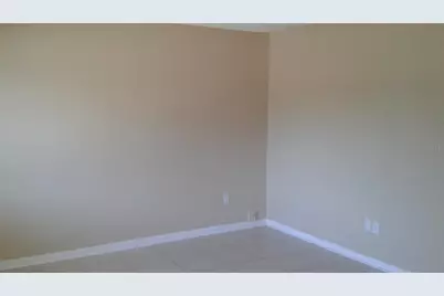 2297 Oshkosh Court #2299, Orlando, FL 32818 - Photo 11