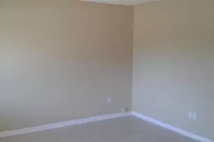 2297 Oshkosh Ct, Orlando, FL 32818 - Photo 11