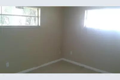 2297 Oshkosh Court #2299, Orlando, FL 32818 - Photo 7