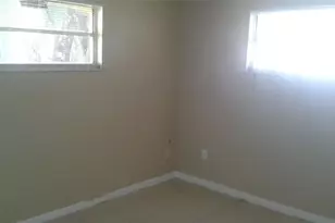 2297 Oshkosh Ct, Orlando, FL 32818 - Photo 7