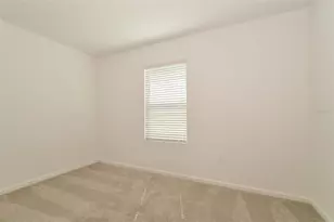 2409 Bluestone Rd, Haines City, FL 33844 - Photo 5