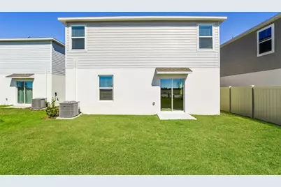 2409 Bluestone Road, Haines City, FL 33844 - Photo 17