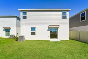 2409 Bluestone Rd, Haines City, FL 33844 - Photo 17