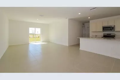 2409 Bluestone Road, Haines City, FL 33844 - Photo 9