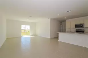 2409 Bluestone Rd, Haines City, FL 33844 - Photo 9