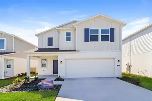 2409 Bluestone Rd, Haines City, FL 33844 - Photo 1