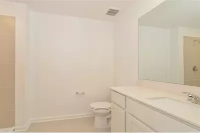 2409 Bluestone Road, Haines City, FL 33844 - Photo 3