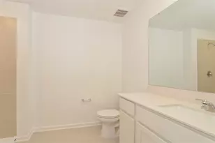 2409 Bluestone Rd, Haines City, FL 33844 - Photo 3