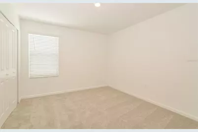 2409 Bluestone Road, Haines City, FL 33844 - Photo 11