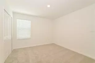 2409 Bluestone Rd, Haines City, FL 33844 - Photo 11