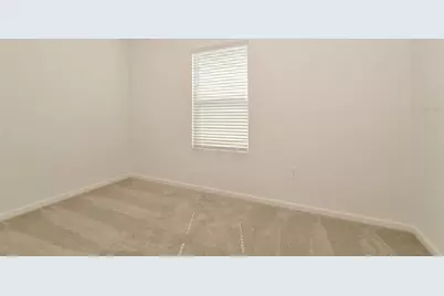 2409 Bluestone Road, Haines City, FL 33844 - Photo 15