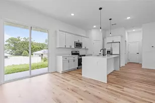 9230 N Citrus Springs Blvd, Citrus Springs, FL 34433 - Photo 7