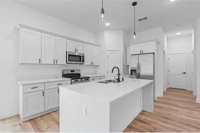 9230 N Citrus Springs Boulevard, Citrus Springs, FL 34433 - Photo 5