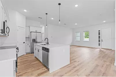 9230 N Citrus Springs Boulevard, Citrus Springs, FL 34433 - Photo 9